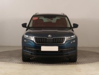 Škoda Kodiaq  2.0 TDI 