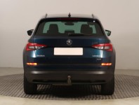 Škoda Kodiaq  2.0 TDI 