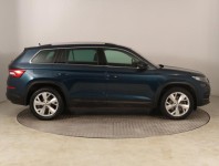 Škoda Kodiaq  2.0 TDI 