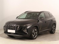 Hyundai Tucson  1.6 CRDi 48V MHEV 