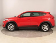 Hyundai Tucson  1.6 CRDi 