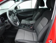 Hyundai Tucson  1.6 CRDi 