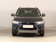 Mitsubishi Outlander  2.0 DI-D 