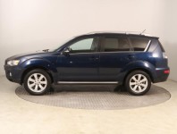 Mitsubishi Outlander  2.0 DI-D 