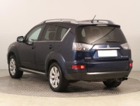 Mitsubishi Outlander  2.0 DI-D 