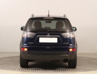 Mitsubishi Outlander  2.0 DI-D 