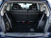 Mitsubishi Outlander  2.0 DI-D 