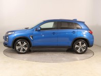 Mitsubishi ASX  2.0 MIVEC Intense