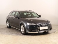 Audi A6 Allroad  3.0 TDI 