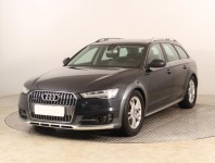 Audi A6 Allroad  3.0 TDI 