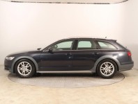 Audi A6 Allroad  3.0 TDI 