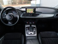 Audi A6 Allroad  3.0 TDI 