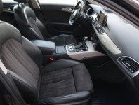 Audi A6 Allroad  3.0 TDI 