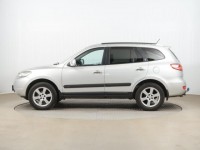 Hyundai Santa Fe  2.2 CRDi 