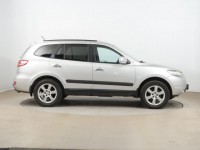 Hyundai Santa Fe  2.2 CRDi 