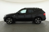 BMW X5  xDrive35d 