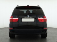 BMW X5  xDrive35d 