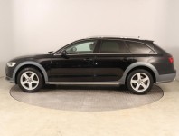 Audi A6 Allroad  3.0 TDI 