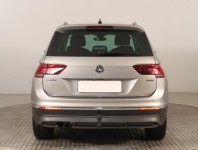 Volkswagen Tiguan  2.0 TDI 