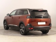 Peugeot 5008  1.5 BlueHDi 