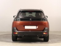 Peugeot 5008  1.5 BlueHDi 