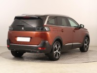 Peugeot 5008  1.5 BlueHDi 