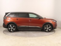 Peugeot 5008  1.5 BlueHDi 