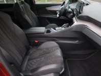 Peugeot 5008  1.5 BlueHDi 