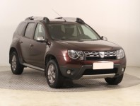 Dacia Duster  1.6 SCe 