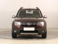 Dacia Duster  1.6 SCe 