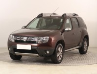 Dacia Duster  1.6 SCe 