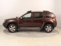 Dacia Duster  1.6 SCe 