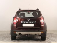 Dacia Duster  1.6 SCe 