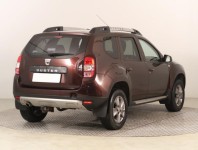 Dacia Duster  1.6 SCe 