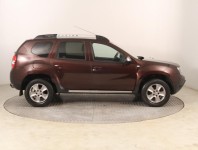 Dacia Duster  1.6 SCe 