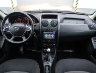 Dacia Duster  1.6 SCe 