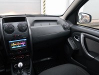 Dacia Duster  1.6 SCe 