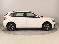 Škoda Kamiq  1.5 TSI 