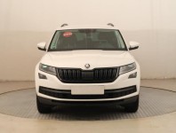 Škoda Kodiaq  2.0 TDI 