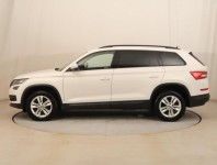 Škoda Kodiaq  2.0 TDI 