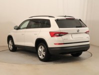 Škoda Kodiaq  2.0 TDI 