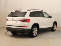 Škoda Kodiaq  2.0 TDI 