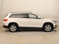 Škoda Kodiaq  2.0 TDI 