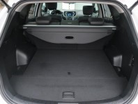 Hyundai Santa Fe  2.2 CRDi Blue 