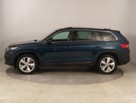 Škoda Kodiaq  2.0 TDI 