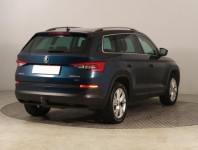 Škoda Kodiaq  2.0 TDI 