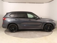 BMW X5  M50d M Paket