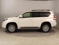 Toyota Land Cruiser  2.8 D-4D 