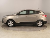 Hyundai ix35  1.7 CRDi 