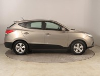 Hyundai ix35  1.7 CRDi 